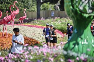 BIB: 
                            <button type="button" onclick="openModal(27793133)" class="btn btn-primary btn-sm float-right btn-popup" data-toggle="modal" data-target=".modal-high-quality">
                        <i class="fas fa-shopping-cart"></i> Add to Cart
                    </button>
                                            <button type="button" onclick="isThisMe(27793133, true)" class="btn btn-success btn-sm float-right btn-popup btn-isme hidden" data-toggle="tooltip" data-placement="bottom" title="นี่คือรูปของคุณใช่ไหม คลิกที่นี่เพื่อเอาเข้าอัลบั้ม">
                        <i class="fas fa-plus"></i> Add to album
                    </button>
                    <button type="button" onclick="isThisMe(27793133, false)" class="btn btn-warning btn-sm float-right btn-popup btn-isnotme hidden">
                        <i class="fas fa-ban"></i> Remove from album
                    </button>